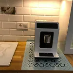 Apartament Jurata Apartman *