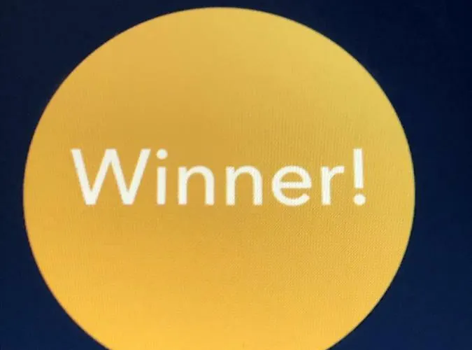 Apartmán Apartament Jurata